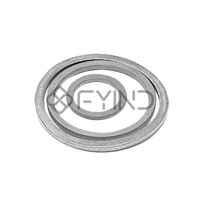 uae/images/productimages/defaultimages/noimageproducts/0138-sealing-copper-washer-0138-10-00.webp