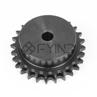 uae/images/productimages/defaultimages/noimageproducts/05b-pilot-bored-sprocket-duplex.webp