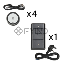 uae/images/productimages/defaultimages/noimageproducts/077647l-kit-4-way-chargers-plug-2p-bs.webp