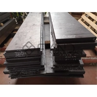 uae/images/productimages/defaultimages/noimageproducts/1-2738-tool-steel-sheets-21-to-600-mm.webp