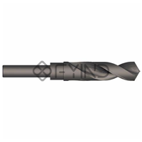 uae/images/productimages/defaultimages/noimageproducts/1-2”-reduced-parallel-shank-drill-a170-a17011-16.webp