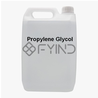 uae/images/productimages/defaultimages/noimageproducts/1-3-propylene-glycol-commercial-chemical-214-degree-c.webp