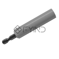 uae/images/productimages/defaultimages/noimageproducts/1-4-inch-male-hex-power-drive-bit-holder-magnetic-ug-m-490.webp