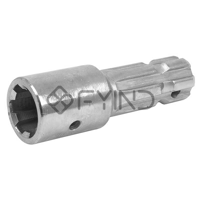 uae/images/productimages/defaultimages/noimageproducts/1-5-8-inch-spline-drive-extension-female-spline-to-male-spline-exl-15.webp