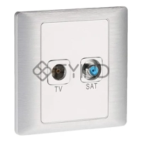 uae/images/productimages/defaultimages/noimageproducts/1-gang-sat-tv-socket-g-new6-d32500-chint.webp