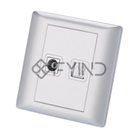 uae/images/productimages/defaultimages/noimageproducts/1-gang-tv-1-gang-8-core-data-socket-amp-g-new6-d21200-chint.webp