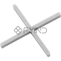 uae/images/productimages/defaultimages/noimageproducts/1-mm-tile-spacer-1sp.webp