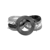 uae/images/productimages/defaultimages/noimageproducts/1015yf-advanced-polyethylene-ape-tubing.webp