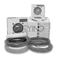 uae/images/productimages/defaultimages/noimageproducts/1025p-semi-rigid-polyamide-tubing-25-m-roll.webp