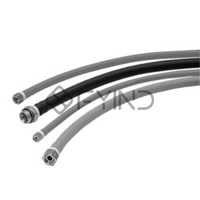 uae/images/productimages/defaultimages/noimageproducts/1040h-self-fastening-hose-in-40m-roll-1040h56-02.webp