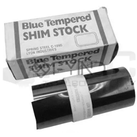 uae/images/productimages/defaultimages/noimageproducts/1095-blue-tempered-spring-steel-coil.webp