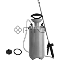 uae/images/productimages/defaultimages/noimageproducts/10l-sprayer-3710.webp