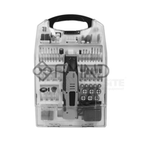 uae/images/productimages/defaultimages/noimageproducts/110-pcs-rotary-tool-set-crt-324-110-worksite.webp