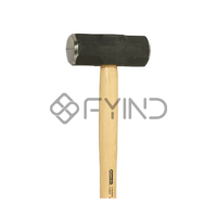 uae/images/productimages/defaultimages/noimageproducts/12-lb-hickory-sledge-hammer-56-812.webp
