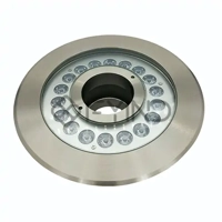 uae/images/productimages/defaultimages/noimageproducts/12-w-under-ground-fountain-led-light-stainless-steel-hq-4012d.webp