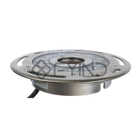 uae/images/productimages/defaultimages/noimageproducts/12-w-under-ground-fountain-led-light-stainless-steel-hq-4012dd.webp