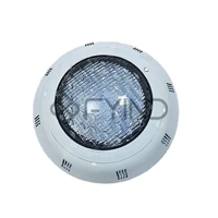 uae/images/productimages/defaultimages/noimageproducts/12-w-under-water-led-light-stainless-steel.webp