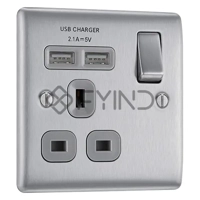 uae/images/productimages/defaultimages/noimageproducts/13-amp-socket-outlets-with-usb-charger-2-outlets-2-1a-nbs21ug.webp