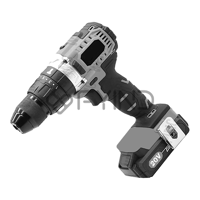 uae/images/productimages/defaultimages/noimageproducts/13mm-20v-li-ion-brushless-c-l-drill-cd3204-worksite.webp