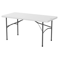 uae/images/productimages/defaultimages/noimageproducts/152-cm-folding-picnic-table-with-steel-legs-24.webp