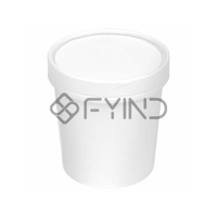 uae/images/productimages/defaultimages/noimageproducts/16-oz-plain-white-soup-cup.webp