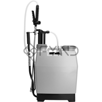 uae/images/productimages/defaultimages/noimageproducts/16l-sprayer-3710.webp