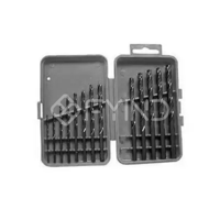 uae/images/productimages/defaultimages/noimageproducts/18pcs-combination-drill-bite-set-emd-18.webp