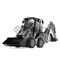 uae/images/productimages/defaultimages/noimageproducts/1cx-backhoe-loader.webp