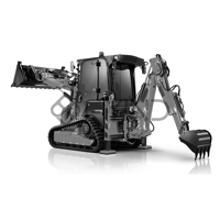 uae/images/productimages/defaultimages/noimageproducts/1cxt-backhoe-loader.webp