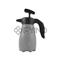 uae/images/productimages/defaultimages/noimageproducts/1l-garden-sprayer-3110-01.webp