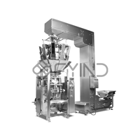 uae/images/productimages/defaultimages/noimageproducts/2-in-1-combo-multihead-weigher-granule-packaging-machine-tp-520g.webp