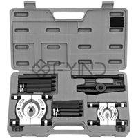 uae/images/productimages/defaultimages/noimageproducts/2-pcs-bearing-separator-assembly-set-bt-9130.webp