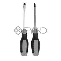 uae/images/productimages/defaultimages/noimageproducts/2-pcs-screw-driver-set-5201.webp