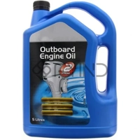 uae/images/productimages/defaultimages/noimageproducts/2-stroke-outboard-engine-oil.webp