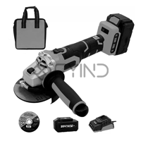 uae/images/productimages/defaultimages/noimageproducts/20v-cordless-angle-grinder-cag330-115-worksite.webp