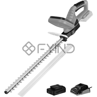 uae/images/productimages/defaultimages/noimageproducts/20v-cordless-hedge-trimmer-cht224-worksite.webp
