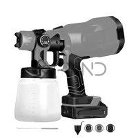 uae/images/productimages/defaultimages/noimageproducts/20v-cordless-spray-gun-csg102-worksite.webp