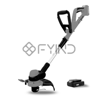 uae/images/productimages/defaultimages/noimageproducts/20v-cordless-string-trimmer-cgt224-worksite.webp