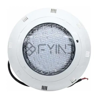 uae/images/productimages/defaultimages/noimageproducts/21w-under-water-wall-mounted-led-light--tbb2001.webp