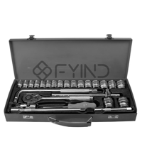 uae/images/productimages/defaultimages/noimageproducts/24-pcs-12-5mm-socket-set-sh-11498e.webp