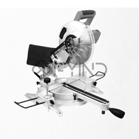uae/images/productimages/defaultimages/noimageproducts/255mm-dual-bevel-miter-saw-1800w-cms-214-worksite.webp