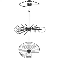 uae/images/productimages/defaultimages/noimageproducts/270-degree-multifunctional-corner-hanger-hzl108b.webp