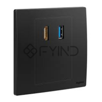 uae/images/productimages/defaultimages/noimageproducts/281021mb-hdmi-socket-with-usb-a-port.webp