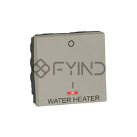 uae/images/productimages/defaultimages/noimageproducts/281062ch-20-a-dp-switch-with-led-indicator-for-water-heater.webp