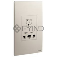 uae/images/productimages/defaultimages/noimageproducts/281135ch-2-gang-240-v-or-120-v-shaver-socket.webp