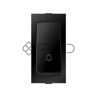 uae/images/productimages/defaultimages/noimageproducts/282417-bell-push-with-dnd-or-cur-sign-and-black-finish.webp