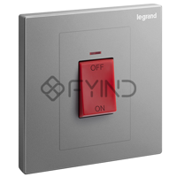 uae/images/productimages/defaultimages/noimageproducts/282427-c3-45-a-dp-switch-with-led-indicator-and-red-indicator.webp