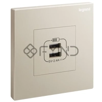 uae/images/productimages/defaultimages/noimageproducts/282447-c2-dual-usb-type-a-charger-2-4-a.webp