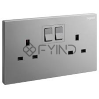 uae/images/productimages/defaultimages/noimageproducts/282481-c3-13-a-double-switched-socket-with-led-indicator.webp