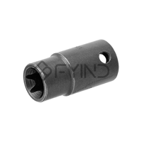 uae/images/productimages/defaultimages/noimageproducts/3-8-inch-square-drive-torx-socket-for-external-torx-screw-thin-wall-tx-3406.webp